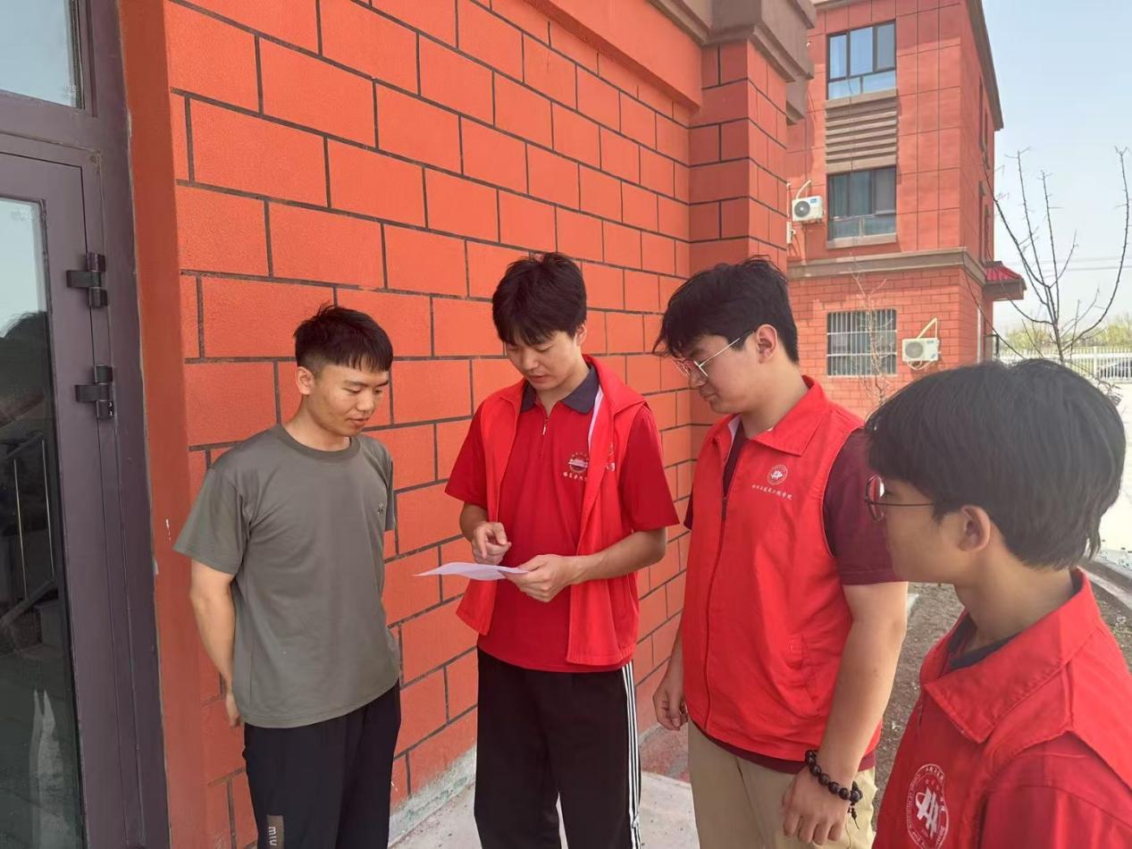 ����W�������l(xi��ng)�����L�����h�T�������r������